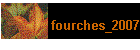 fourches_2007