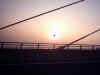 pont_soleil.JPG (107156 octets)